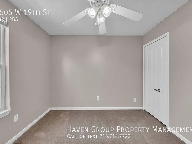1505 W 19th St — Photo 16