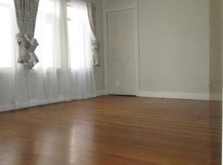 341 Lenox Ave #0, Oakland, CA 94610