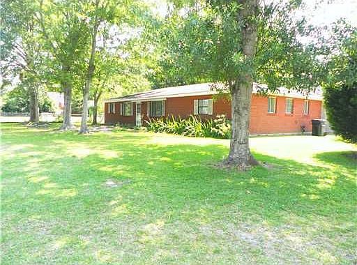 1st image of 3105 Smith Dr