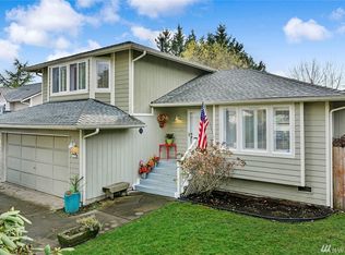 7326 E Collins Rd, Pt Orchard, WA 98366