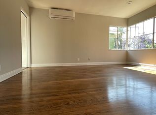324 W 7th St APT C, Long Beach, CA 90813