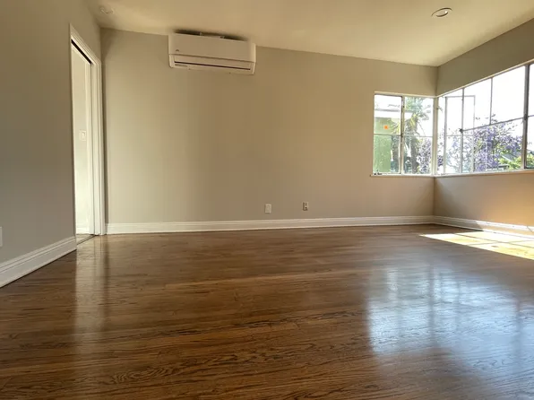 324 W 7th St APT C, Long Beach, CA 90813