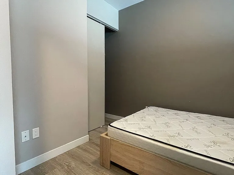 250 Albert St #102 — Photo 19