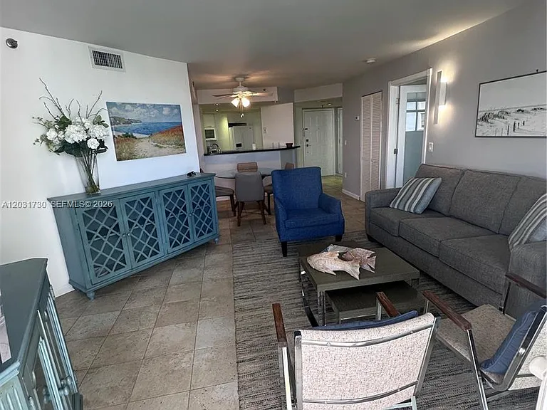 5880 W Collins Ave #1203 — Photo 31