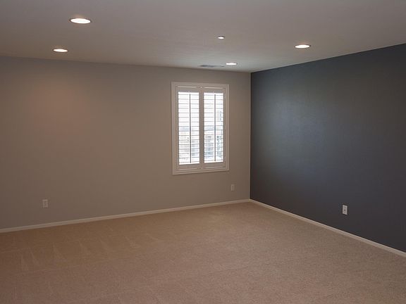 2nd image of 34328 Blossoms Dr