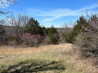 2112 Cochise Rd, Norman, OK 73026