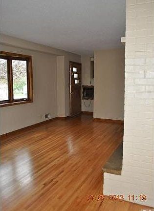 4th image of 426 Lark Avenue