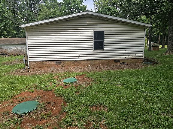 4th image of 11101 Coble Rd