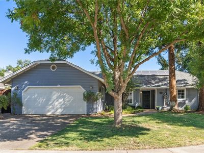 11 Noyo Ct, Chico, CA, 95973