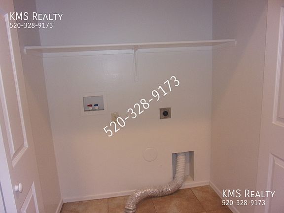 3rd image of 8685 E Placita De Las Tarascas