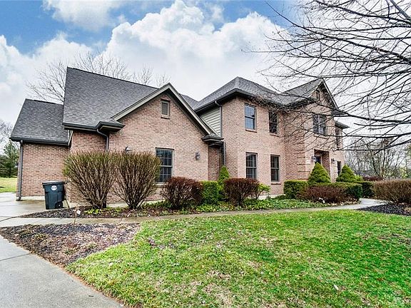 2nd image of 8071 East Dr