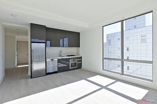 Rented by Modern Spaces | media 16