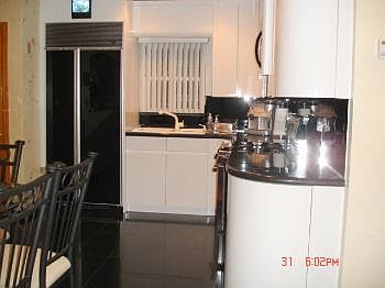 5th image of 15761 25th Ave