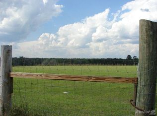 5330 SW 67th St, Lake Butler, FL 32054