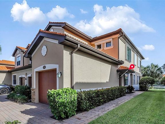 2nd image of 11308 Monte Carlo BLVD #202