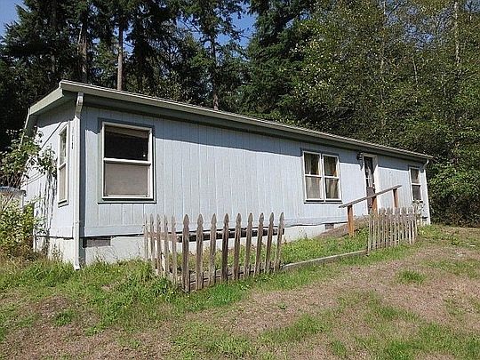 1st image of 108 Flaming Meadow Ln