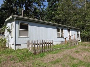 108 Flaming Meadow Ln, Oak Harbor, WA 98277