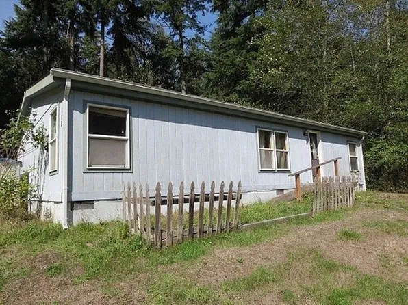 108 Flaming Meadow Ln, Oak Harbor, WA 98277