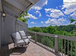 164 Estate Dr UNIT 2, Blowing Rock, NC 28605