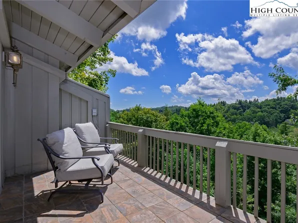 164 Estate Drive #2, Blowing Rock, NC 28605