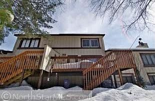 1st image of 294 River Woods Ln