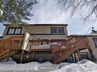 294 River Woods Ln, Burnsville, MN 55337