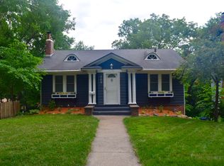 223 Zwart Rd, Des Moines, IA 50312