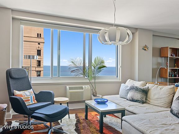 4th image of 1440 N Lake Shore Dr #28FH