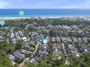 15 Harvest Moon Ln, Santa Rosa Beach, FL 32459