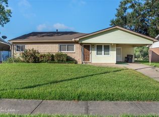 1605 Anita St, Bossier City, LA 71112