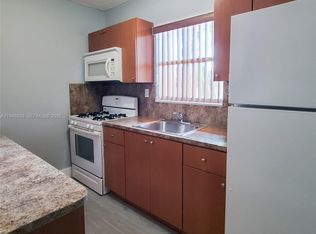 1265 W 24th St APT 212, Hialeah, FL 33010