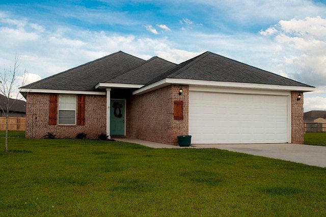 1st image of 8950 Sage Dr Lot 35