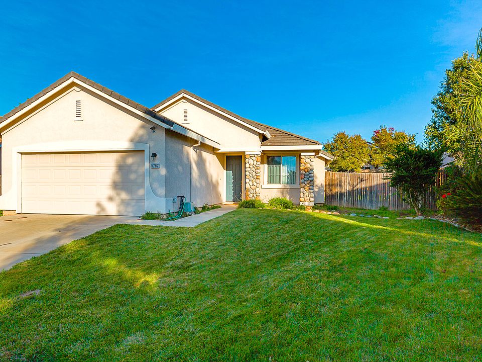 1st image of 5787 Boxwood Hills Pl