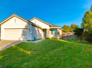 5787 Boxwood Hills Pl, Antelope, CA 95843