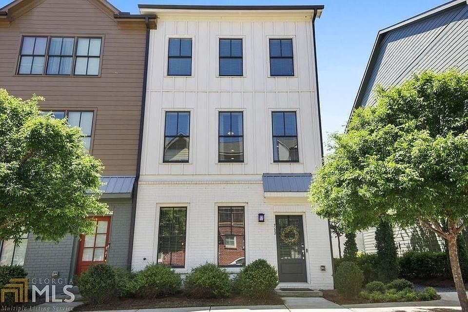 1st image of 760 Winton Way