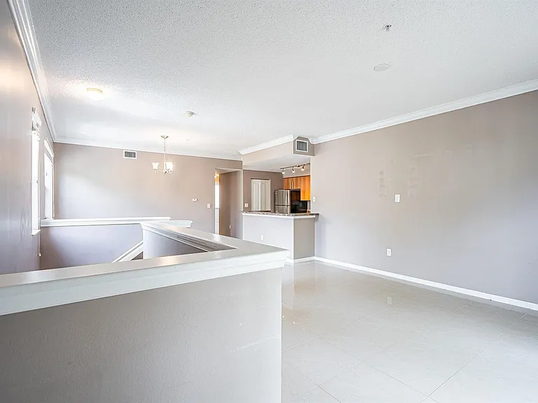 5840 W Sample Rd #301 — Photo 8