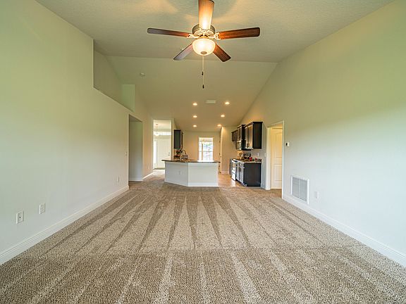 5th image of 4532 Ben Hogan Way