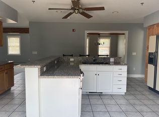 868 Lafayette Rd SUITE 5, Hampton, NH 03842