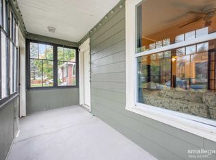 1908 Willard Ave SE, Grand Rapids, MI 49507