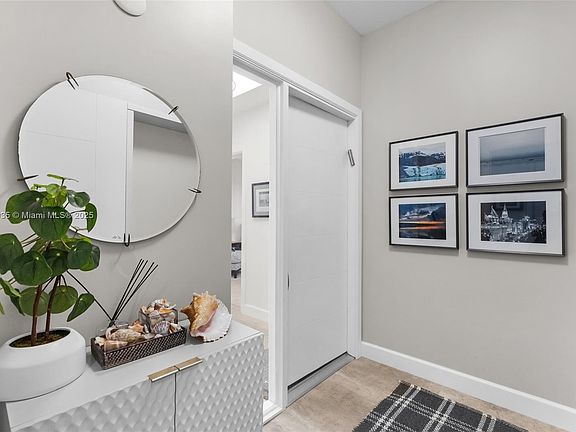 5th image of 6100 N Ocean Dr Unit 3S