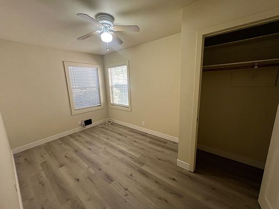 5th image of 468 Woodland Dr #462
