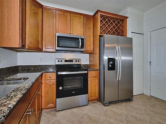 4th image of 3346 Dandolo Cir