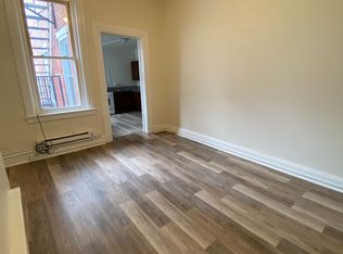 212 E Lemon St, Lancaster, PA 17602