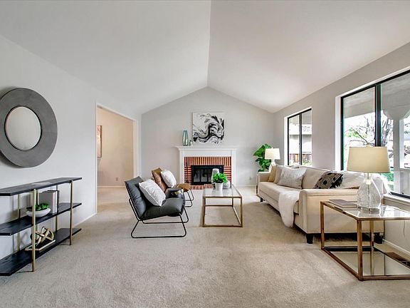 3rd image of 5280 Sunny Orchard Ln