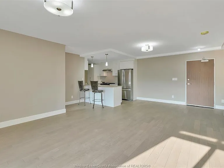2550 Sandwich West Pkwy #303 — Photo 6