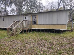 6653 Beryl St, Jacksonville, FL 32219