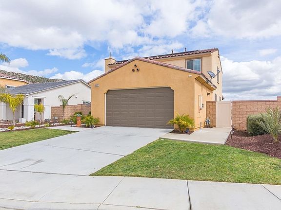 4th image of 36687 Coleus Way