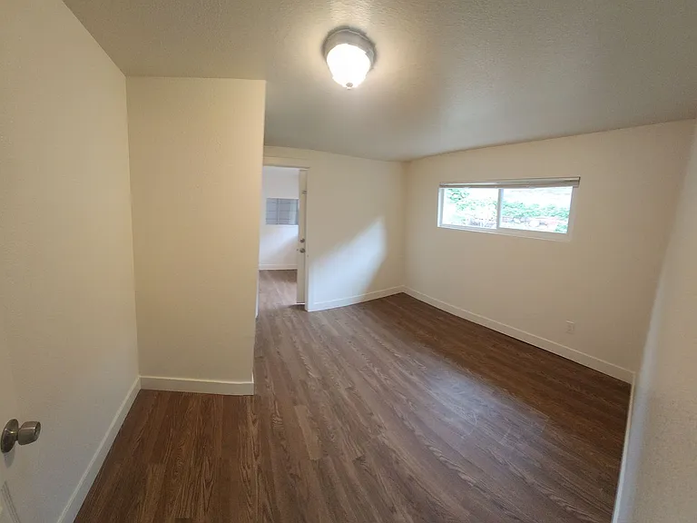 2636 Ironwood Ave — Photo 41