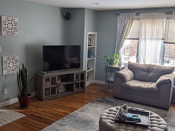 2nd image of 71 Delham Ave