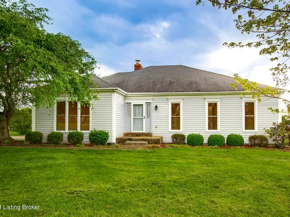 3900 Red Oak Ct, La Grange, KY 40031